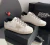 Tênis Golden Goose - buy online