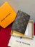 Capa para Passaporte LV Canva - comprar online