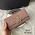 Carteira LV Capucines - comprar online