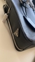 Pasta Executiva Eco Prada Nylon - buy online