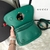 Imagem do Bolsa GG Blondie