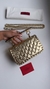 Bolsa Rockstuds en internet