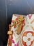 Bolsa NéoNoé BB Canvas Monogram - Andreza Oliveira