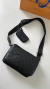 Bolsa Eco Messenger Trio - comprar online