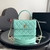 Bolsa CH241