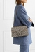 Bolsa Dionysus - comprar online