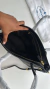 Bolsa Couro Soft Grande - comprar online