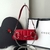 Bolsa Horsebit Chain - comprar online