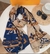Lenço de seda LV709 - comprar online