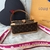 Bolsa Diane - Andreza Oliveira