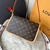 Imagem do Bolsa Diane