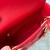 Bolsa Dior Lady - Andreza Oliveira