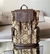 Mochila Jumbo GG