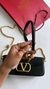 Bolsa Eco Locò - Andreza Oliveira