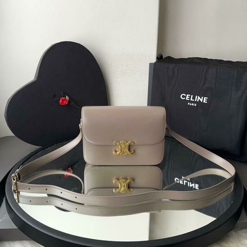 Bolsa Skiny Teen Triomphe - comprar online