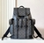Mochila Christopher - comprar online
