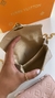 Bolsa Couro Micro Metis na internet
