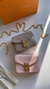 Bolsa Couro Micro Metis