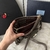 Bolsa Vitello Daino en internet