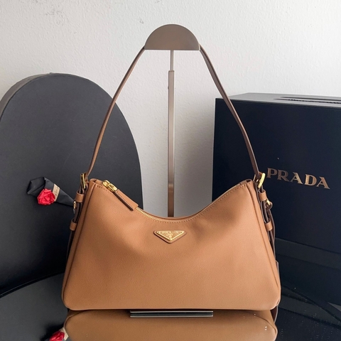 Bolsa PR Aimée Grande