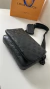 Bolsa Eco Messenger Trio - tienda online