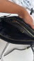 Bolsa Couro Soft Grande na internet