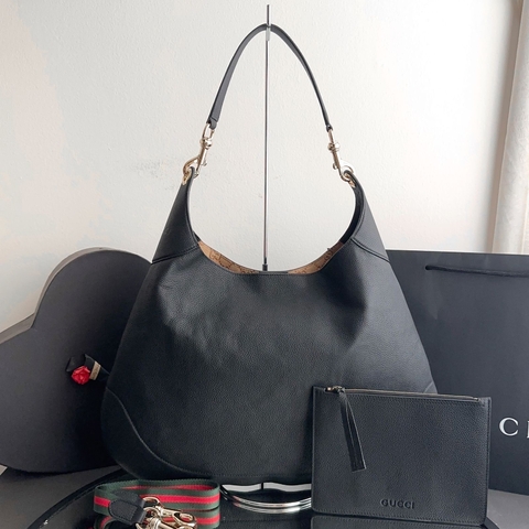 Bolsa GG B Large