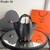 Bolsa Picotin Lock 18 - comprar online