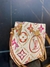 Bolsa NéoNoé BB Canvas Monogram na internet