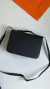 Bolsa Eco HE Constance - Andreza Oliveira
