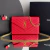Bolsa Envelope - Andreza Oliveira