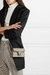 Bolsa Dionysus Super Mini - loja online