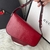 Bolsa Horsebit 1955 Baguette en internet