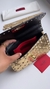 Bolsa Rockstuds - comprar online