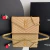 Bolsa Envelope on internet
