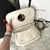 Bolsa GG Blondie - Andreza Oliveira