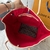 Bolsa Neverfull Monogram Cherry - tienda online