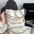 Bolsa CH271 na internet