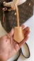 Bolsa Couro Montaigne BB - comprar online