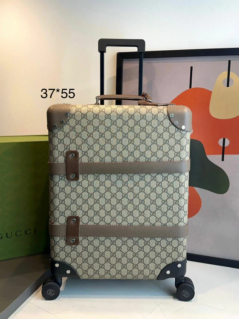 Mala de Bordo GG - comprar online