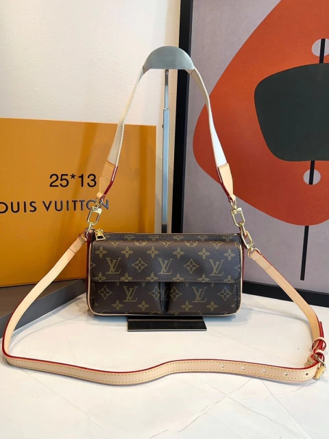 Bolsa Vivacité - buy online