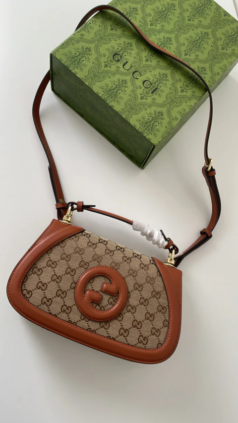 Bolsa Eco Blondie - buy online