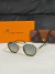 Óculos de Sol LV606 - comprar online