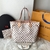 Bolsa Neverfull Azur - buy online