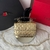 Bolsa Rockstuds - comprar online