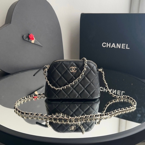 Bolsa CH299
