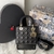 Bolsa Dior Lady