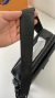 Image of Bolsa Eco Messenger S Lock