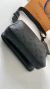 Bolsa Eco Messenger Trio - comprar online