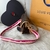 Bolsa Diane - loja online